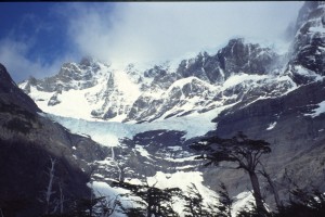 0480 PAINE - údolí Valle del Frances.jpg